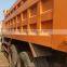 Used China made Beiben 25t dump truck year 2014 second hand Beiben 25t tipper used Beiben 25t dump truck for sale