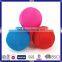 made in China hot sell OEM logo cheap price water ball toy for beach