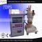Automatic Soldering Machine ,industry Machine for Mobile&Accessories Industry