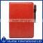 Internet Buyer With Stylus Pen For 7-8 inch Universal Case