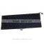 UK Used Keyboard Replacement For Laptops Apple Macbook AIR 13" A1237 2008 2009