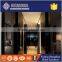 Hot sale modern design discount hotel furniture business suite bedroom set