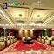 High Quality Handmade Carpet and Rugs For Hotel