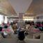 modern furniture coffee shop tables and chairs