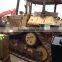 Used CAT D5H Crawler Bulldozer Cat D5h Dozer for Sale Also Cat D4h D6h D7h