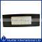Aluminum Alloy Bluetooth Speaker For Android