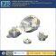 Custom precision machining motorcycle parts,cnc turning Al7075 parts                        
                                                Quality Choice