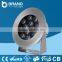 Stainless Steel IP68 DMX Shenzhen LED Underwater Light RGB