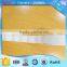 MDIY1623 Nfc tag stickers