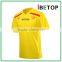 High Quality Football Sublimate Uniforms for Man Soccer Jersey Uniforms Sportswear Suit