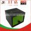 fancy wedding gift boxes jewelry gift boxes