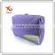 neoprene travel cosmetic bag