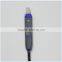 Custom New Charger Cable for Iphone 6 and For Samsung Chargers