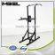 Heavy Duty PT004 Pull Up Bar Gym Fitness Equipment