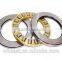 cylindrical roller thrust bearings 81210 81211 81212 81213