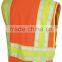 3m high visibility vest