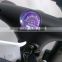 New Design E Scooter, Foldable electric bike with 350W motor power