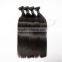6A virgin hair extensions free sample wholesale virgin hair vendors wholesale virgin malaysian hair