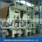 High Strength 2800mm Liner Paper Making Machine Paper Product Making Line