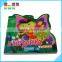 3d children book printing for children learning or entertaining