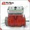 3509DE2-010 4947027 ISDE double cylinder air compressor