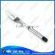 Kitchen gadget meat fork
