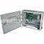 NW31C telecom base station environmental control system