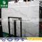 the Most Cheapest Chinese Carrara White Marble