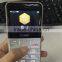 wholesale cheap boost made in china cheap promotion Android 4.4 Mobile Phone Wifi GPS