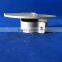 3'' Adjustable Watering Cart Spray Head