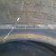 New hot sale 1200R24 truck tyre
