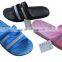 2015 Newest Eva Unisex Slide Slippers