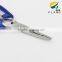 classical design stainless steel outdodor wholesale fishing pliers