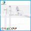 Wholesale Remax series USB Cable 2 in 1 LED light data cable for Micro&Apple