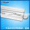 EU 130lm/w ul dlc tuv approved t8 tube 18w t8 led red tube