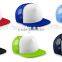 Wholesale order trucker SnapBacks