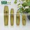 Cosmetic acrylic luxury 15ml 30ml 50ml 100ml lotion bottle