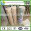 Factory supply high quality hot-dipped galvanized welded wire mesh panels and rolls