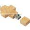 Wooden Cross USB memory dirve 2GB--64GB ,promotion usb