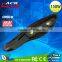 HOT Popular racket style 150w high power led street light