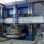 C5263 Double Column Conventional Vertical Lathe Machine