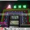 YD Quality Best Sell waterproof high brightness led road sign
