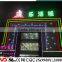 YD IP68 led waterpoof colorful large sign