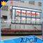 China Hot Sale Biomass Fired Thermal Oil Boiler With ASME Certification