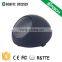 Portable Mini Speaker With Usb Charger