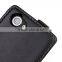leather case cove for Sony L36h / Smart phone case for Sony / for sony phone case cover