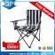 MARKET HOT folding beach chair camping chair                        
                                                Quality Choice