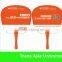 Hot Selling Advertising promotion fan