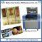 JOY960 Best Precision Manual CO2 laser Cutting Machine Price Competitive