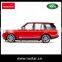 Wholesale 1/24 Licensed Diecast Toy Cars RASTAR Diecast Toy